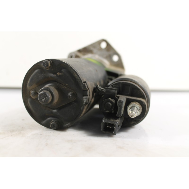 SEAT - IBIZA - Μίζα -  - ΕΤΟΣ: 2000 - ΚΩΔ.ΚΑΤ/ΣΤΗ: 0001107025 036911023S.Μεταχειρισμένα ανταλλακτικά αυτοκινήτων www.usedparts.g