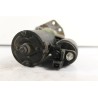 SEAT - IBIZA - Μίζα -  - ΕΤΟΣ: 2000 - ΚΩΔ.ΚΑΤ/ΣΤΗ: 0001107025 036911023S.Μεταχειρισμένα ανταλλακτικά αυτοκινήτων www.usedparts.g