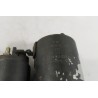 SEAT - IBIZA - Μίζα -  - ΕΤΟΣ: 2000 - ΚΩΔ.ΚΑΤ/ΣΤΗ: 0001107025 036911023S.Μεταχειρισμένα ανταλλακτικά αυτοκινήτων www.usedparts.g