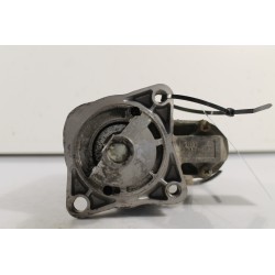 MAZDA - 323 - Μίζα -  - ΕΤΟΣ: 1992 - ΚΩΔ.ΚΑΤ/ΣΤΗ: 5331.Μεταχειρισμένα ανταλλακτικά αυτοκινήτων www.usedparts.gr.Απόσυρση αυτοκιν