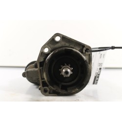 SEAT - IBIZA - Μίζα -  - ΕΤΟΣ: 2000 - ΚΩΔ.ΚΑΤ/ΣΤΗ: .Μεταχειρισμένα ανταλλακτικά αυτοκινήτων www.usedparts.gr.Απόσυρση αυτοκινήτω