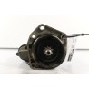 SEAT - IBIZA - Μίζα -  - ΕΤΟΣ: 2000 - ΚΩΔ.ΚΑΤ/ΣΤΗ: .Μεταχειρισμένα ανταλλακτικά αυτοκινήτων www.usedparts.gr.Απόσυρση αυτοκινήτω