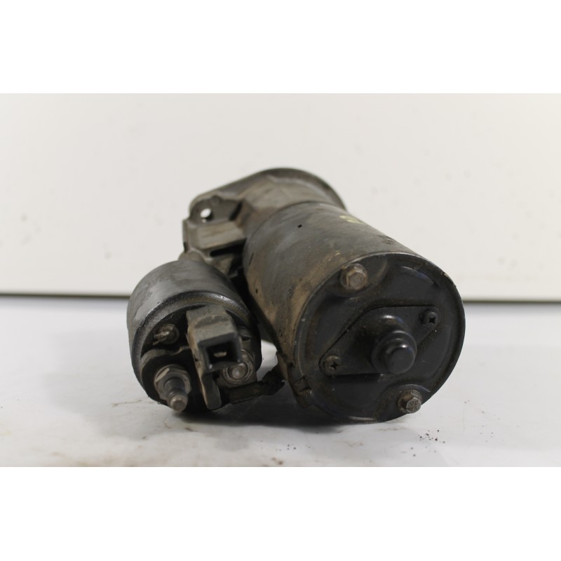 SEAT - IBIZA - Μίζα -  - ΕΤΟΣ: 2000 - ΚΩΔ.ΚΑΤ/ΣΤΗ: .Μεταχειρισμένα ανταλλακτικά αυτοκινήτων www.usedparts.gr.Απόσυρση αυτοκινήτω