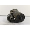 SEAT - IBIZA - Μίζα -  - ΕΤΟΣ: 2000 - ΚΩΔ.ΚΑΤ/ΣΤΗ: .Μεταχειρισμένα ανταλλακτικά αυτοκινήτων www.usedparts.gr.Απόσυρση αυτοκινήτω