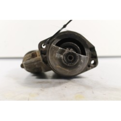 MERCEDES - 210 - Μίζα -  - ΕΤΟΣ: 1990 - ΚΩΔ.ΚΑΤ/ΣΤΗ: 0001314027.Μεταχειρισμένα ανταλλακτικά αυτοκινήτων www.usedparts.gr.Απόσυρσ