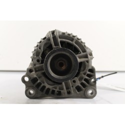 AUDI - A2 - Δυναμό -  - ΕΤΟΣ: 2002 - ΚΩΔ.ΚΑΤ/ΣΤΗ: 028903028 0124325003.Μεταχειρισμένα ανταλλακτικά αυτοκινήτων www.usedparts.gr.
