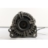 AUDI - A2 - Δυναμό -  - ΕΤΟΣ: 2002 - ΚΩΔ.ΚΑΤ/ΣΤΗ: 028903028 0124325003.Μεταχειρισμένα ανταλλακτικά αυτοκινήτων www.usedparts.gr.