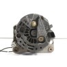 AUDI - A2 - Δυναμό -  - ΕΤΟΣ: 2002 - ΚΩΔ.ΚΑΤ/ΣΤΗ: 028903028 0124325003.Μεταχειρισμένα ανταλλακτικά αυτοκινήτων www.usedparts.gr.