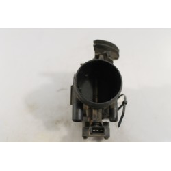 ROVER - 416 - Πεταλούδα γκαζιού - ΚΩΔΙΚΟΣ ΜΗΧΑΝΗΣ: 16K4FK79 - ΚΥΒΙΚΑ:  - ΕΤΟΣ: 1996 - ΚΩΔ.ΚΑΤ/ΣΤΗ: MHB101440 T005.Μεταχειρισμένα