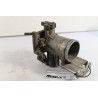 BMW - E36 - Πεταλούδα γκαζιού - ΚΩΔΙΚΟΣ ΜΗΧΑΝΗΣ: 164E2 - ΚΥΒΙΚΑ: 1600 - ΕΤΟΣ: 1995 - ΚΩΔ.ΚΑΤ/ΣΤΗ: 17347194 1794.Μεταχειρισμένα α
