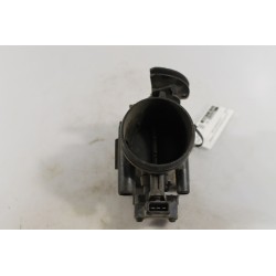 ROVER - 214 - Πεταλούδα γκαζιού - ΚΩΔΙΚΟΣ ΜΗΧΑΝΗΣ: 14K47 - ΚΥΒΙΚΑ:  - ΕΤΟΣ: 1995 - ΚΩΔ.ΚΑΤ/ΣΤΗ: MHB10144.Μεταχειρισμένα ανταλλακ