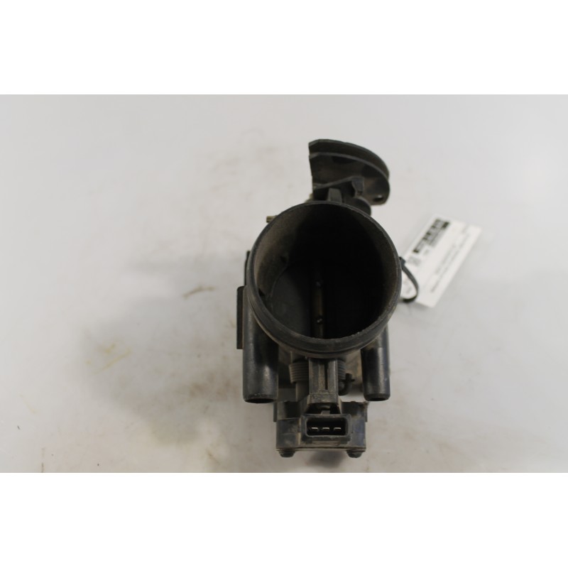 ROVER - 214 - Πεταλούδα γκαζιού - ΚΩΔΙΚΟΣ ΜΗΧΑΝΗΣ: 14K47 - ΚΥΒΙΚΑ:  - ΕΤΟΣ: 1995 - ΚΩΔ.ΚΑΤ/ΣΤΗ: MHB10144.Μεταχειρισμένα ανταλλακ