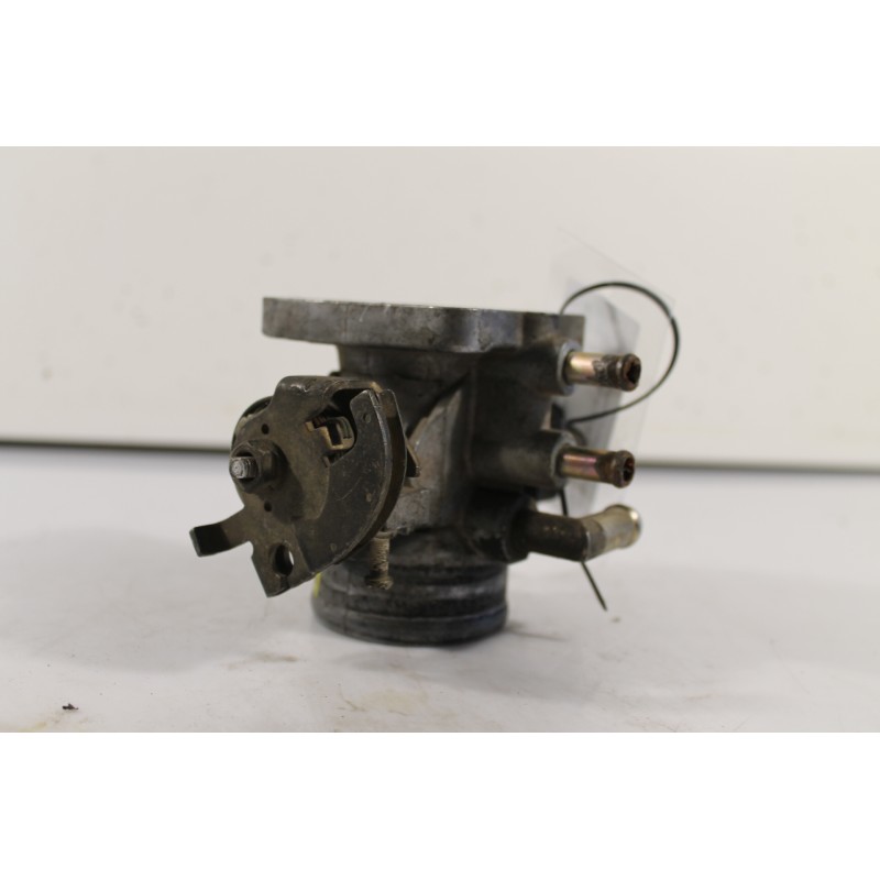 HYUNDAI - ACCENT - Πεταλούδα γκαζιού - ΚΩΔΙΚΟΣ ΜΗΧΑΝΗΣ:  - ΚΥΒΙΚΑ:  - ΕΤΟΣ: 1998 - ΚΩΔ.ΚΑΤ/ΣΤΗ: 0280122001.Μεταχειρισμένα ανταλλ