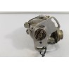 SUBARU - M80 - Διανομέας - Ντριστριμπιτέρ - ΚΩΔΙΚΟΣ ΜΗΧΑΝΗΣ:  - ΚΥΒΙΚΑ:  - ΕΤΟΣ:  - ΚΩΔ.ΚΑΤ/ΣΤΗ: T2T22074 22100KA560.Μεταχειρισμ