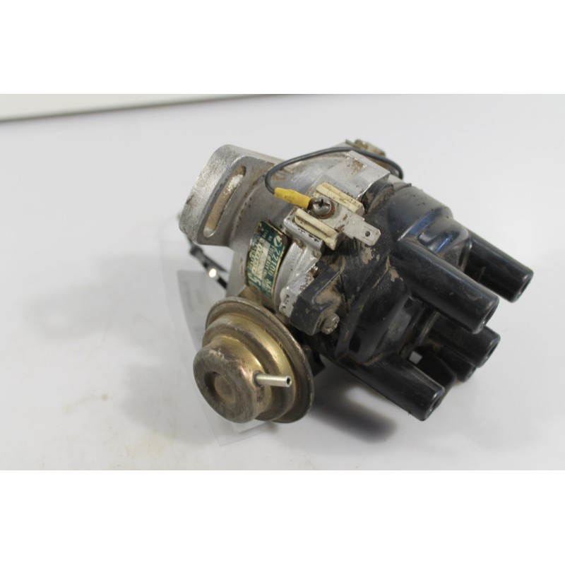 SUBARU - M80 - Διανομέας - Ντριστριμπιτέρ - ΚΩΔΙΚΟΣ ΜΗΧΑΝΗΣ:  - ΚΥΒΙΚΑ:  - ΕΤΟΣ:  - ΚΩΔ.ΚΑΤ/ΣΤΗ: T2T22074 22100KA560.Μεταχειρισμ