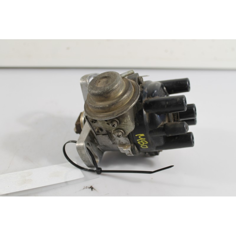 SUBARU - M80 - Διανομέας - Ντριστριμπιτέρ - ΚΩΔΙΚΟΣ ΜΗΧΑΝΗΣ:  - ΚΥΒΙΚΑ:  - ΕΤΟΣ:  - ΚΩΔ.ΚΑΤ/ΣΤΗ: T2T22074 22100KA560.Μεταχειρισμ