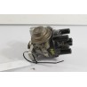 SUBARU - M80 - Διανομέας - Ντριστριμπιτέρ - ΚΩΔΙΚΟΣ ΜΗΧΑΝΗΣ:  - ΚΥΒΙΚΑ:  - ΕΤΟΣ:  - ΚΩΔ.ΚΑΤ/ΣΤΗ: T2T22074 22100KA560.Μεταχειρισμ