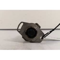 RENAULT - CLIO - Διανομέας - Ντριστριμπιτέρ - ΚΩΔΙΚΟΣ ΜΗΧΑΝΗΣ: E7JT - ΚΥΒΙΚΑ:  - ΕΤΟΣ: 1992 - ΚΩΔ.ΚΑΤ/ΣΤΗ: 770074285260.Μεταχειρ