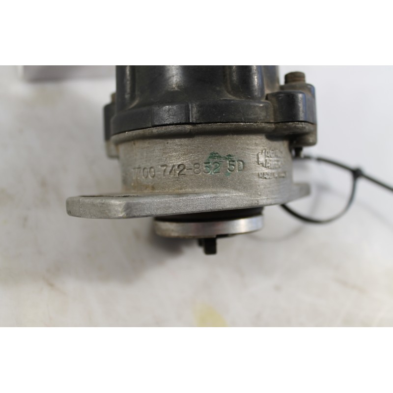 RENAULT - CLIO - Διανομέας - Ντριστριμπιτέρ - ΚΩΔΙΚΟΣ ΜΗΧΑΝΗΣ: E7JT - ΚΥΒΙΚΑ:  - ΕΤΟΣ: 1992 - ΚΩΔ.ΚΑΤ/ΣΤΗ: 770074285260.Μεταχειρ