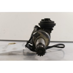 HONDA - CIVIC - Διανομέας - Ντριστριμπιτέρ - ΚΩΔΙΚΟΣ ΜΗΧΑΝΗΣ:  - ΚΥΒΙΚΑ:  - ΕΤΟΣ: 1985 - ΚΩΔ.ΚΑΤ/ΣΤΗ: TD02E .Μεταχειρισμένα αντα