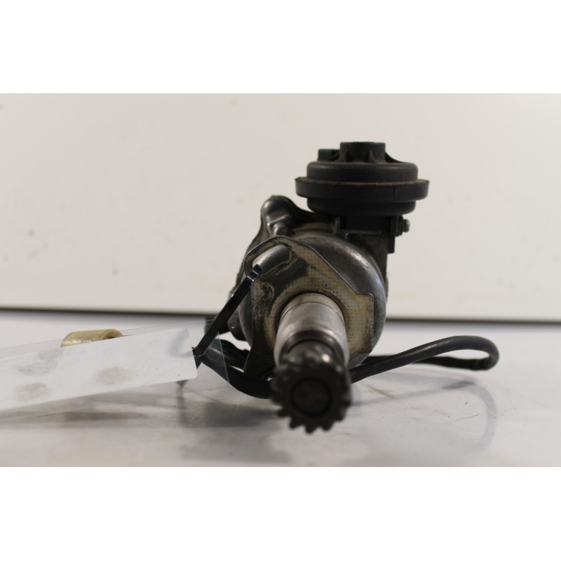 HONDA - CIVIC - Διανομέας - Ντριστριμπιτέρ - ΚΩΔΙΚΟΣ ΜΗΧΑΝΗΣ:  - ΚΥΒΙΚΑ:  - ΕΤΟΣ: 1985 - ΚΩΔ.ΚΑΤ/ΣΤΗ: TD02E .Μεταχειρισμένα αντα