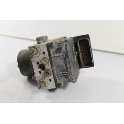 FIAT - STILO - Μονάδα ABS -  - ΘΕΣΗ:  - ΕΤΟΣ: 2004 - ΚΩΔ.ΚΑΤ/ΣΤΗ: 0265224048  46784468.Μεταχειρισμένα ανταλλακτικά αυτοκινήτων w