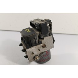 RENAULT - MEGANE - Μονάδα ABS -  - ΘΕΣΗ:  - ΕΤΟΣ: 1997 - ΚΩΔ.ΚΑΤ/ΣΤΗ: 9702231942  0265216731  7700432644.Μεταχειρισμένα ανταλλακ