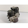 RENAULT - MEGANE - Μονάδα ABS -  - ΘΕΣΗ:  - ΕΤΟΣ: 1997 - ΚΩΔ.ΚΑΤ/ΣΤΗ: 9702231942  0265216731  7700432644.Μεταχειρισμένα ανταλλακ