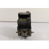 RENAULT - MEGANE - Μονάδα ABS -  - ΘΕΣΗ:  - ΕΤΟΣ: 1997 - ΚΩΔ.ΚΑΤ/ΣΤΗ: 9702231942  0265216731  7700432644.Μεταχειρισμένα ανταλλακ