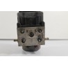 RENAULT - MEGANE - Μονάδα ABS -  - ΘΕΣΗ:  - ΕΤΟΣ: 1997 - ΚΩΔ.ΚΑΤ/ΣΤΗ: 9702231942  0265216731  7700432644.Μεταχειρισμένα ανταλλακ