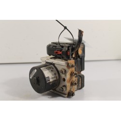 SEAT - ALTEA - Μονάδα ABS -  - ΘΕΣΗ:  - ΕΤΟΣ:  - ΚΩΔ.ΚΑΤ/ΣΤΗ: 1K0614117AC  1K0907379AF.Μεταχειρισμένα ανταλλακτικά αυτοκινήτων w