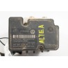 SEAT - ALTEA - Μονάδα ABS -  - ΘΕΣΗ:  - ΕΤΟΣ:  - ΚΩΔ.ΚΑΤ/ΣΤΗ: 1K0614117AC  1K0907379AF.Μεταχειρισμένα ανταλλακτικά αυτοκινήτων w