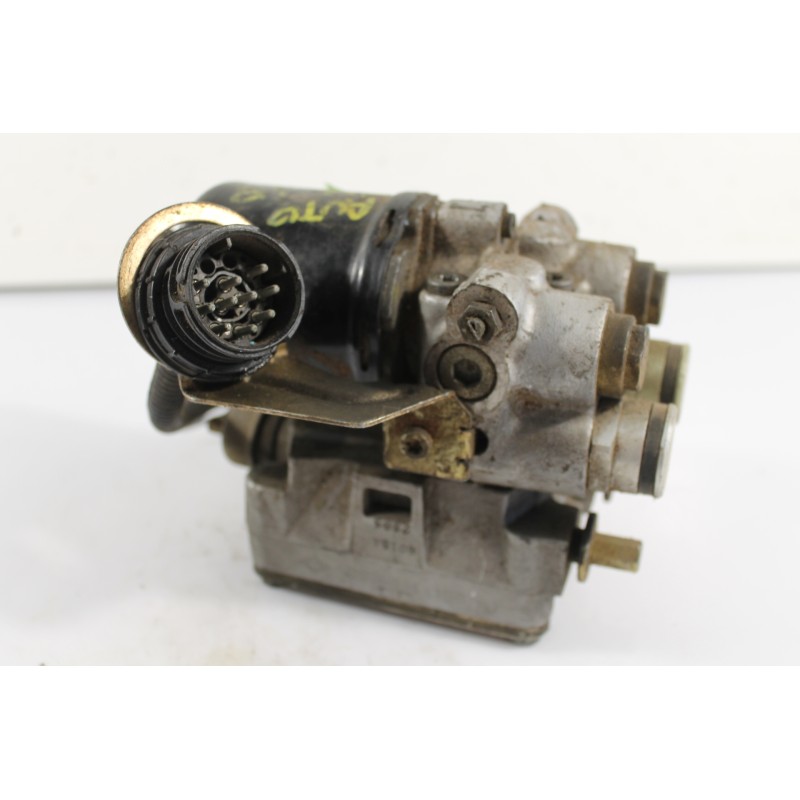 BMW - E36 - Μονάδα ABS -  - ΘΕΣΗ:  - ΕΤΟΣ: 1995 - ΚΩΔ.ΚΑΤ/ΣΤΗ: D3796  6015A 34511162291  1002020143.Μεταχειρισμένα ανταλλακτικά
