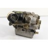 BMW - E36 - Μονάδα ABS -  - ΘΕΣΗ:  - ΕΤΟΣ: 1995 - ΚΩΔ.ΚΑΤ/ΣΤΗ: D3796  6015A 34511162291  1002020143.Μεταχειρισμένα ανταλλακτικά