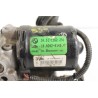 BMW - E36 - Μονάδα ABS -  - ΘΕΣΗ:  - ΕΤΟΣ: 1995 - ΚΩΔ.ΚΑΤ/ΣΤΗ: D3796  6015A 34511162291  1002020143.Μεταχειρισμένα ανταλλακτικά