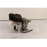 MERCEDES - W168 - Μονάδα ABS -  - ΘΕΣΗ:  - ΕΤΟΣ: 1998 - ΚΩΔ.ΚΑΤ/ΣΤΗ: 0265202412 0034314512.Μεταχειρισμένα ανταλλακτικά αυτοκινήτ