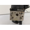 MERCEDES - W168 - Μονάδα ABS -  - ΘΕΣΗ:  - ΕΤΟΣ: 1998 - ΚΩΔ.ΚΑΤ/ΣΤΗ: 0265202412 0034314512.Μεταχειρισμένα ανταλλακτικά αυτοκινήτ