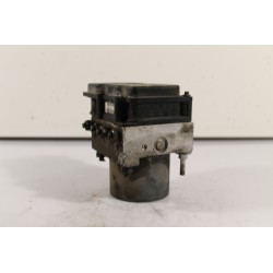 FIAT - PUNTO - Μονάδα ABS -  - ΘΕΣΗ:  - ΕΤΟΣ: 1997 - ΚΩΔ.ΚΑΤ/ΣΤΗ: 3101070264.Μεταχειρισμένα ανταλλακτικά αυτοκινήτων www.usedpar