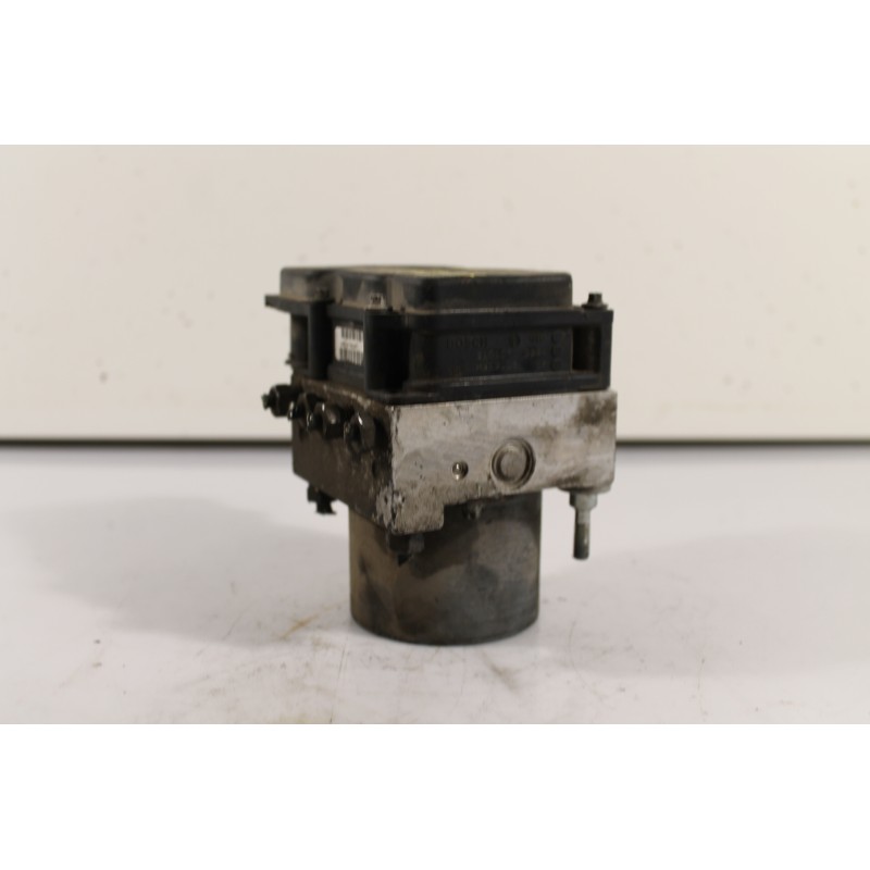 FIAT - PUNTO - Μονάδα ABS -  - ΘΕΣΗ:  - ΕΤΟΣ: 1997 - ΚΩΔ.ΚΑΤ/ΣΤΗ: 3101070264.Μεταχειρισμένα ανταλλακτικά αυτοκινήτων www.usedpar