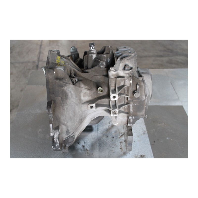 OPEL- CORSA - Σασμάν--XE 1,2CC