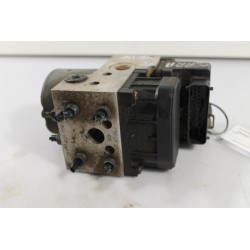 CITROEN - XSARA - Μονάδα ABS -  - ΘΕΣΗ:  - ΕΤΟΣ: 2002 - ΚΩΔ.ΚΑΤ/ΣΤΗ: 026515722 9636084480.Μεταχειρισμένα ανταλλακτικά αυτοκινήτω