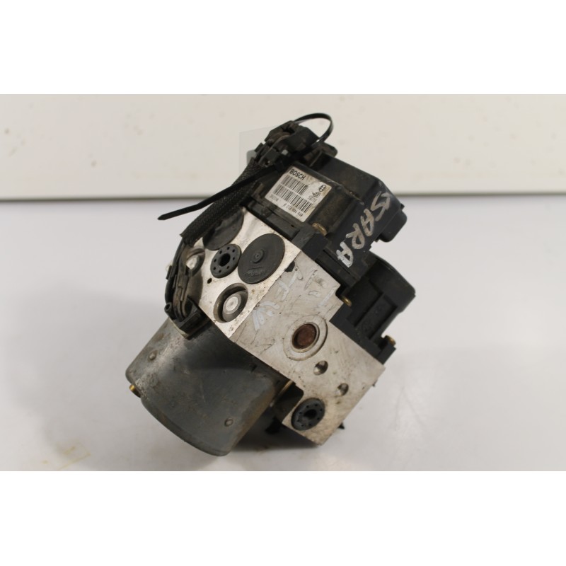 CITROEN - XSARA - Μονάδα ABS -  - ΘΕΣΗ:  - ΕΤΟΣ: 2002 - ΚΩΔ.ΚΑΤ/ΣΤΗ: 026515722 9636084480.Μεταχειρισμένα ανταλλακτικά αυτοκινήτω