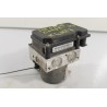 RENAULT - MEGANE - Μονάδα ABS -  - ΘΕΣΗ:  - ΕΤΟΣ: 2004 - ΚΩΔ.ΚΑΤ/ΣΤΗ: 0265231300  8200038695.Μεταχειρισμένα ανταλλακτικά αυτοκιν