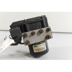 FORD - ESCORT - Μονάδα ABS -  - ΘΕΣΗ:  - ΕΤΟΣ: 1998 - ΚΩΔ.ΚΑΤ/ΣΤΗ: 98FG2C013AA A426G  98FB 2M110AA.Μεταχειρισμένα ανταλλακτικά α