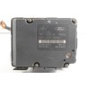 FORD - ESCORT - Μονάδα ABS -  - ΘΕΣΗ:  - ΕΤΟΣ: 1998 - ΚΩΔ.ΚΑΤ/ΣΤΗ: 98FG2C013AA A426G  98FB 2M110AA.Μεταχειρισμένα ανταλλακτικά α
