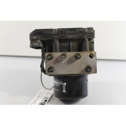 VW - GOLF - Μονάδα ABS -  - ΘΕΣΗ:  - ΕΤΟΣ: 1999 - ΚΩΔ.ΚΑΤ/ΣΤΗ: 1J0614117C  1J0907379G.Μεταχειρισμένα ανταλλακτικά αυτοκινήτων ww
