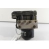 VW - GOLF - Μονάδα ABS -  - ΘΕΣΗ:  - ΕΤΟΣ: 1999 - ΚΩΔ.ΚΑΤ/ΣΤΗ: 1J0614117C  1J0907379G.Μεταχειρισμένα ανταλλακτικά αυτοκινήτων ww