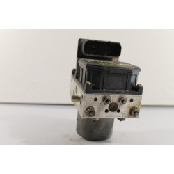 ALFA ROMEO - 147 - Μονάδα ABS -  - ΘΕΣΗ:  - ΕΤΟΣ: 2005 - ΚΩΔ.ΚΑΤ/ΣΤΗ: 0265224061 0920722465.Μεταχειρισμένα ανταλλακτικά αυτοκινή