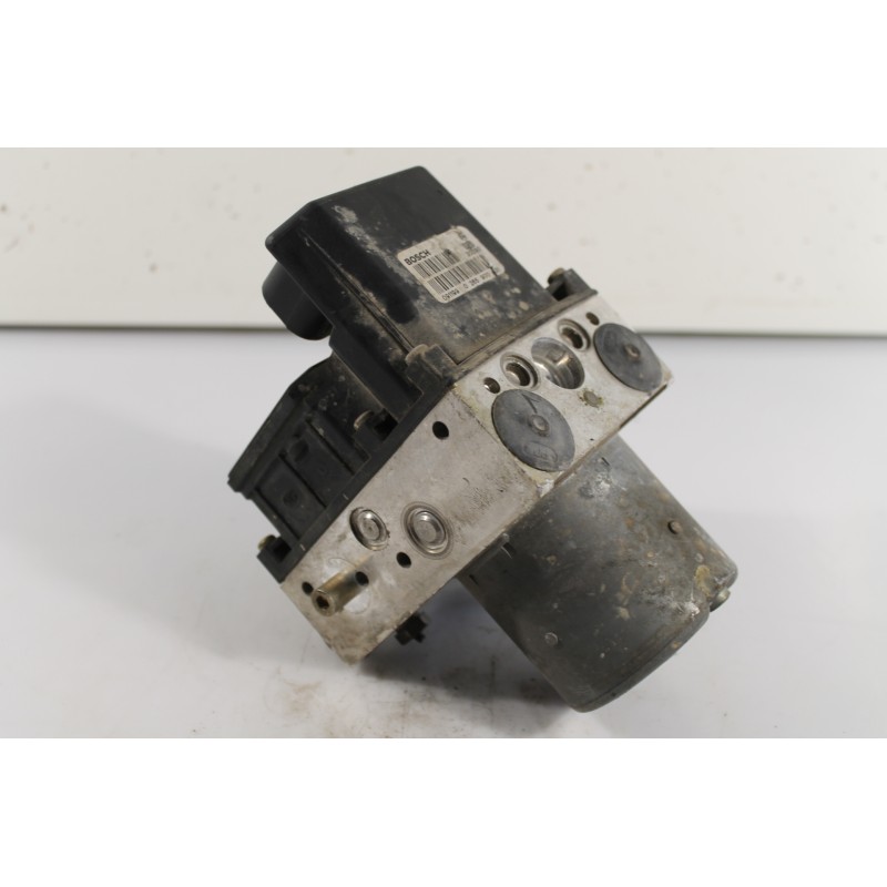 ALFA ROMEO - 147 - Μονάδα ABS -  - ΘΕΣΗ:  - ΕΤΟΣ: 2005 - ΚΩΔ.ΚΑΤ/ΣΤΗ: 0265224061 0920722465.Μεταχειρισμένα ανταλλακτικά αυτοκινή