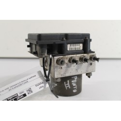 FIAT - PUNTO - Μονάδα ABS -  - ΘΕΣΗ:  - ΕΤΟΣ: 1998 - ΚΩΔ.ΚΑΤ/ΣΤΗ: 026523133146836768  04112661282.Μεταχειρισμένα ανταλλακτικά αυ